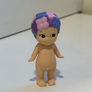 Sonny Angel Flower Series Hydrangea